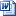 Document icon