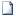Document icon
