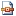 Document icon